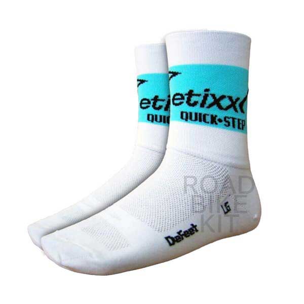 socks 2015